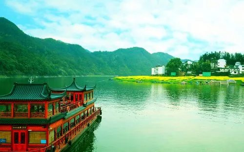 智能高效独特